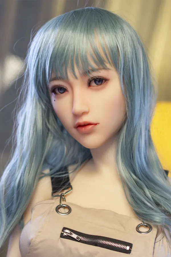 Sanhui Sex Doll Realistic Silicone Love Dolls Official Reseller